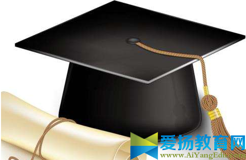 2017高考报本硕连读平行志愿录取规则