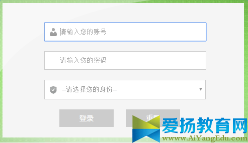 如法网学法考法系统入口