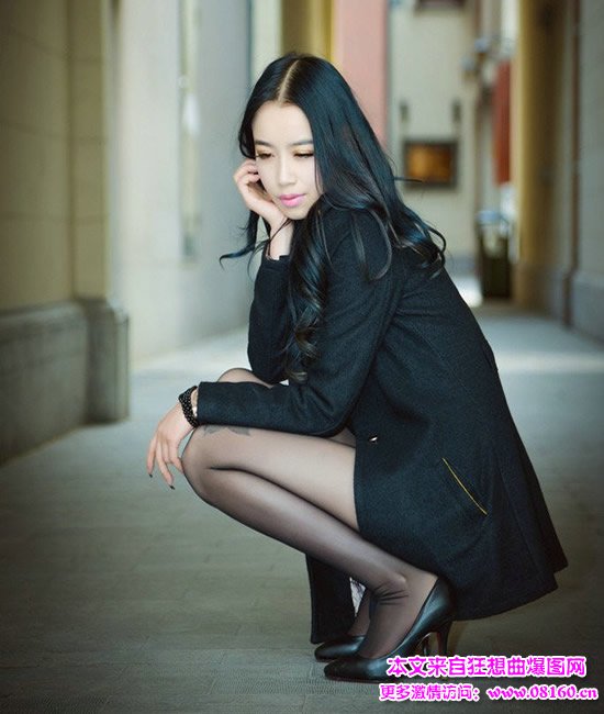 法院院长雇凶杀死情妇,中国最高法院院长自杀